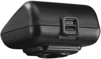 Productafbeelding van Telepass Houder One Size