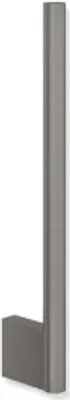 Produktbild von HEWI 900.21.00660 SC Reservepapierhalter