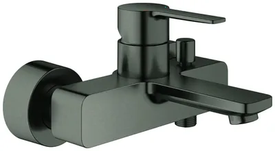 Produktbild von GROHE Lineare, Graphit