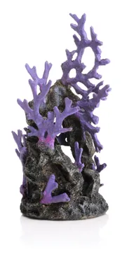 Obrázek produktu pro biOrb Reef ornament purple