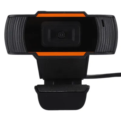 Obrázek produktu pro Kamera s vysokým rozlišením,webová kamera,webová kamera,digitální kamera pro PC,kamera 720P