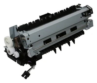 Produktbild von HP Fixiereinheit 220 V