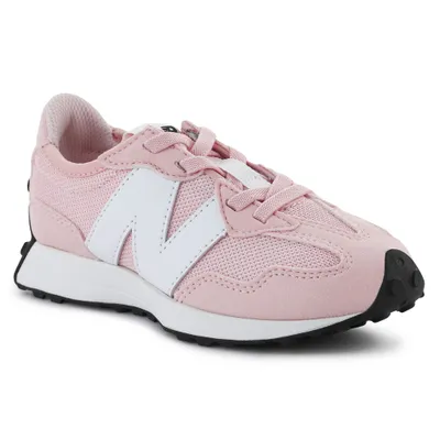 Produktbild von New Balance Schuhe 327, PH327CGP
