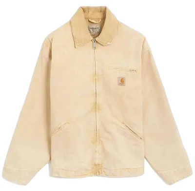 Produktbild von Jacke Carhartt WIP I035555 für Herren