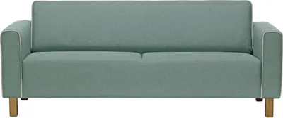 Image de Sofa trzyosobowa Liva-Cablo 10