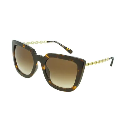 Image de Coach HC8258U (L1064) 512013 Lunettes de soleil