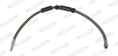 Produktbild von FERODO FHY3465 Bremsschlauch für VW Touareg (7LA, 7L6, 7L7)