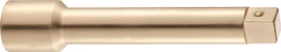 Produktbild von Facom Verlaengerung funkenfrei 1" 200 mm