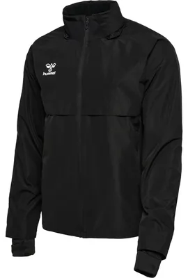 Obrázok produktu pre Hummel hmlGO SHELL JACKET