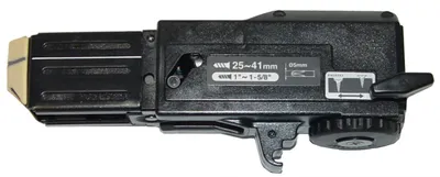Produktbild von Makita Schraubvorsatz 5mm-127 194382-1