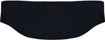 Obrázek produktu pro Mata Przeciwszronowa 70*156Cm