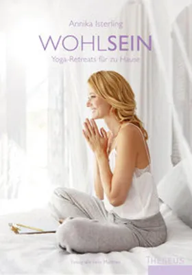 Obrázok produktu pre Wohlsein