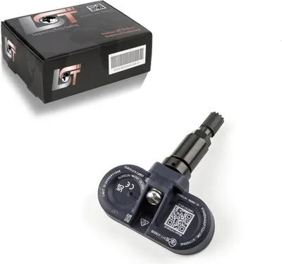 Produktbild von Reifendrucksensor RDKS RDCi TPMS-Sensor Bluetooth für Tesla Model 3 S X Y