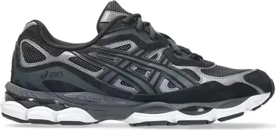 Obrázok produktu pre ASICS GEL-NYC "Graphite Grey Graphite Grey" - Tenisky - 1203A953-020