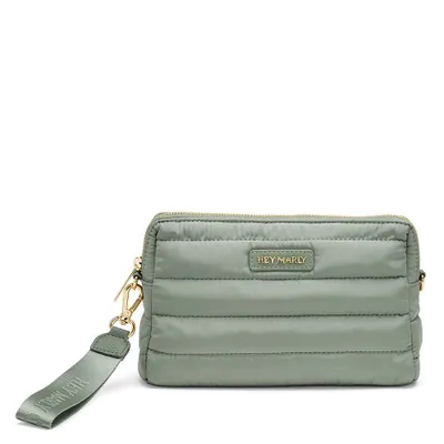 Produktbild von Hey Marly Tasche Little Buddy Desert Sage
