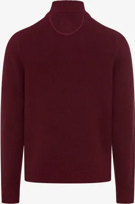 Produktbild von BRAX STEFFEN velvet 70133000 27-2358-41 XL