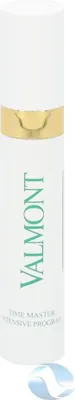 Image de VALMONT Time Master Programme intensif 14 x 3ML