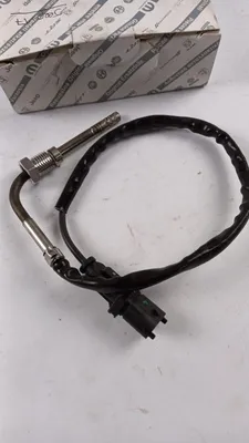 Produktbild von Original OE FIAT Abgastemperaturgeber K68196486AE
