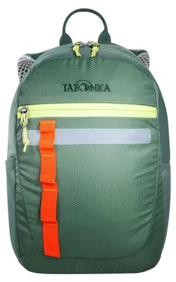 Immagine prodotto di TATONKA zaino per il tempo libero zaino Husky Bag JR 10 Sage Green verde