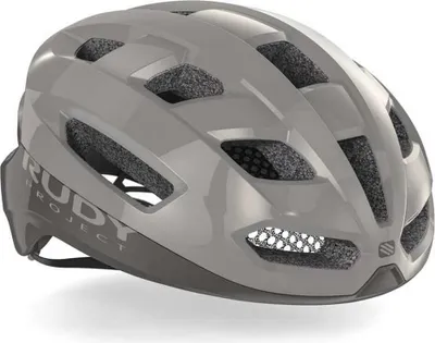 Obrázek produktu pro Rudy Project Skudo Helm Velikost 59-61 cm Velikost 59-61 cm