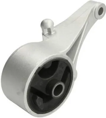 Obrázok produktu pre Motorový nosič REINHOCH RH12-2003