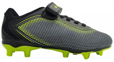 Imagen del producto de Jako J-SFG, zapatillas deportivas para niños, botas de fútbol, tacos, color , deporte