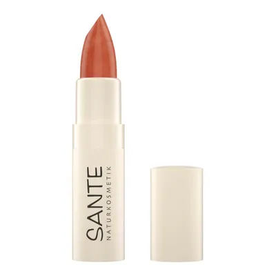 Produktbild von Moisture Lipstick - 01 Honey Glow 4,5g