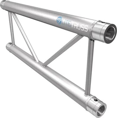 Produktbild von Litetruss X32L Strecke 71 cm