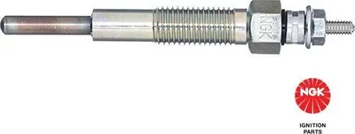 Image de Bougie de préchauffage NGK 1253