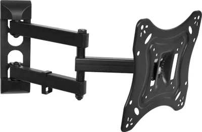 Image de Support mural pour téléviseur Arkas LC-Y 248T CZ (22"-48")