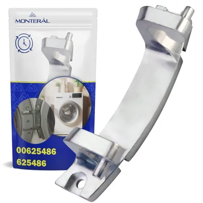 Türscharnier für Waschmaschine, Originalcode 00625486