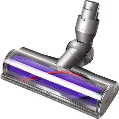 Produktbild von Elektrische Bürstendüse für Dyson V6 Direktantrieb, Dyson Akku-Staubsauger Zubehör