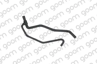 Produktbild von GOOM Wärmetauscher-Schlauch HC-0084 für RENAULT CLIO I (B/C57, 5/357)