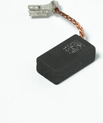 Produktbild von Fein  Kohlebürste 220-230V,50/60Hz 30711137006