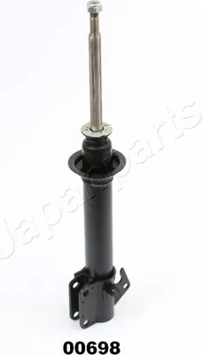 Produktbild von JAPANPARTS Stoßdämpfer Vorne Links für VOLVO 440 K (445) Federbein MM-00698