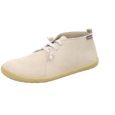 Zdjęcie produktu dla Buty sznurowane Snipe, rozmiar 42