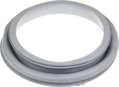 Obrázok produktu pre Fagor / Brandt - Tesnenie Dverí - L21B010I0