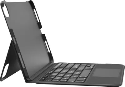 Immagine prodotto di Belkin Everyday Tastat. iPad Air 10,9 /iPad Pro 11    BBZ001de-v1