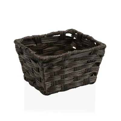 Produktbild von Versa 19480365, 4 Stück(e)