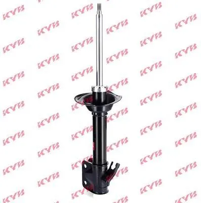 Obrázek produktu pro Tlumič KYB 334306