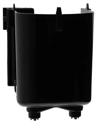 Produktbild von Delonghi 53132C8163 (=5332173800) Kaffeeauslauf für ESAM, EAM Magnifica Kaffeevollautomat