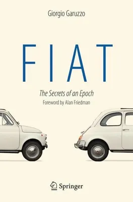 Obrázek produktu pro Fiat