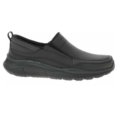 Produktbild von Skechers Equalizer 5.0 - Harvey schwarz 49,5