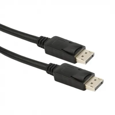 Image de gembird Display Port Kabel, 4k, 1m