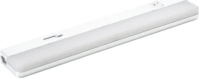 Produktbild von Müller Licht Unterbauleuchte Fida DIM 60 20900276
