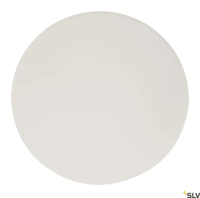 Obrázek produktu pro FENDA Acrylglasabdeckung, Ø70cm