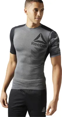 Immagine prodotto di Magliette Reebok BK3933