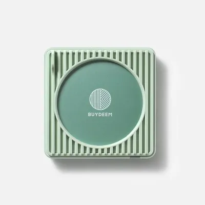 Obrázek produktu pro 6950386610246 6950386610246 6950386610246