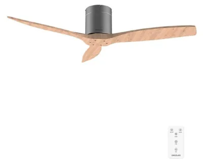 Zdjęcie produktu dla Cecotec 52