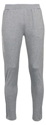 Produktbild von The Indian Maharadja Kadiri Trainingshose Herren